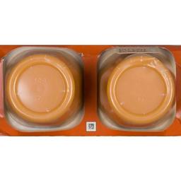 Product thumb gallery 579971390