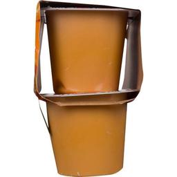 Product thumb gallery 142810595