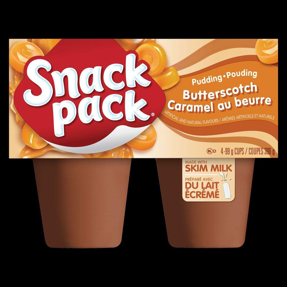 Product gallery 772599751