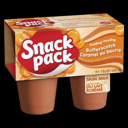 Product thumb gallery 397187124