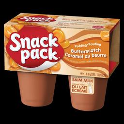 Product thumb gallery 122149324