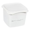 Bruschetta Salad 1 kg