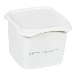 Product thumb gallery 869996420