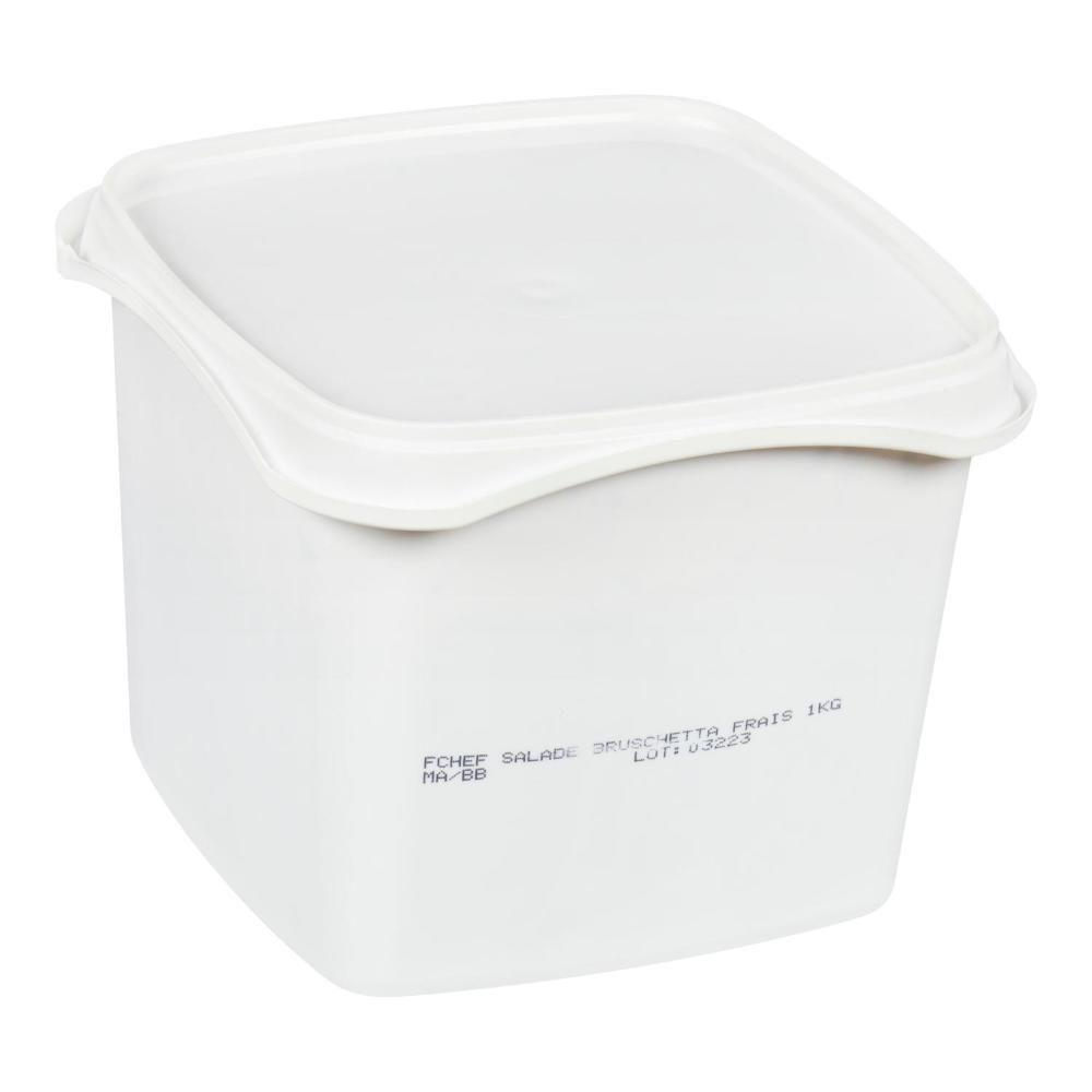 Product gallery 869996420