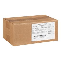 Product thumb gallery 87003575