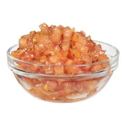 Product thumb gallery 179397093