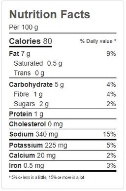 Product thumb gallery 490394982