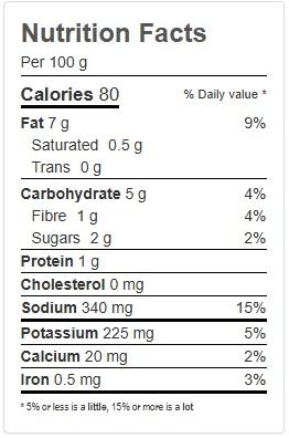 Product gallery 490394982