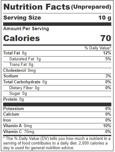 Product gallery 600730196