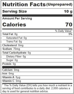 Product thumb gallery 874707305