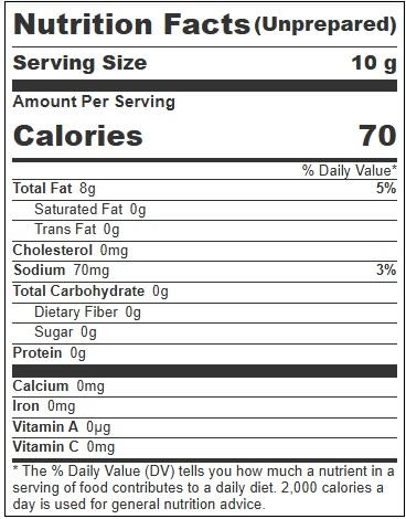 Product gallery 874707305