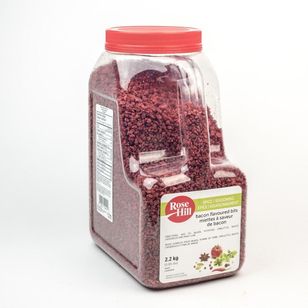 Product gallery 157213865