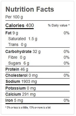 Product thumb gallery 920941501