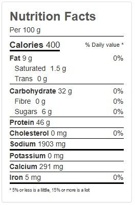 Product gallery 920941501