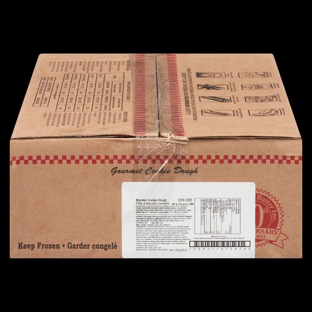 Product gallery 521290700