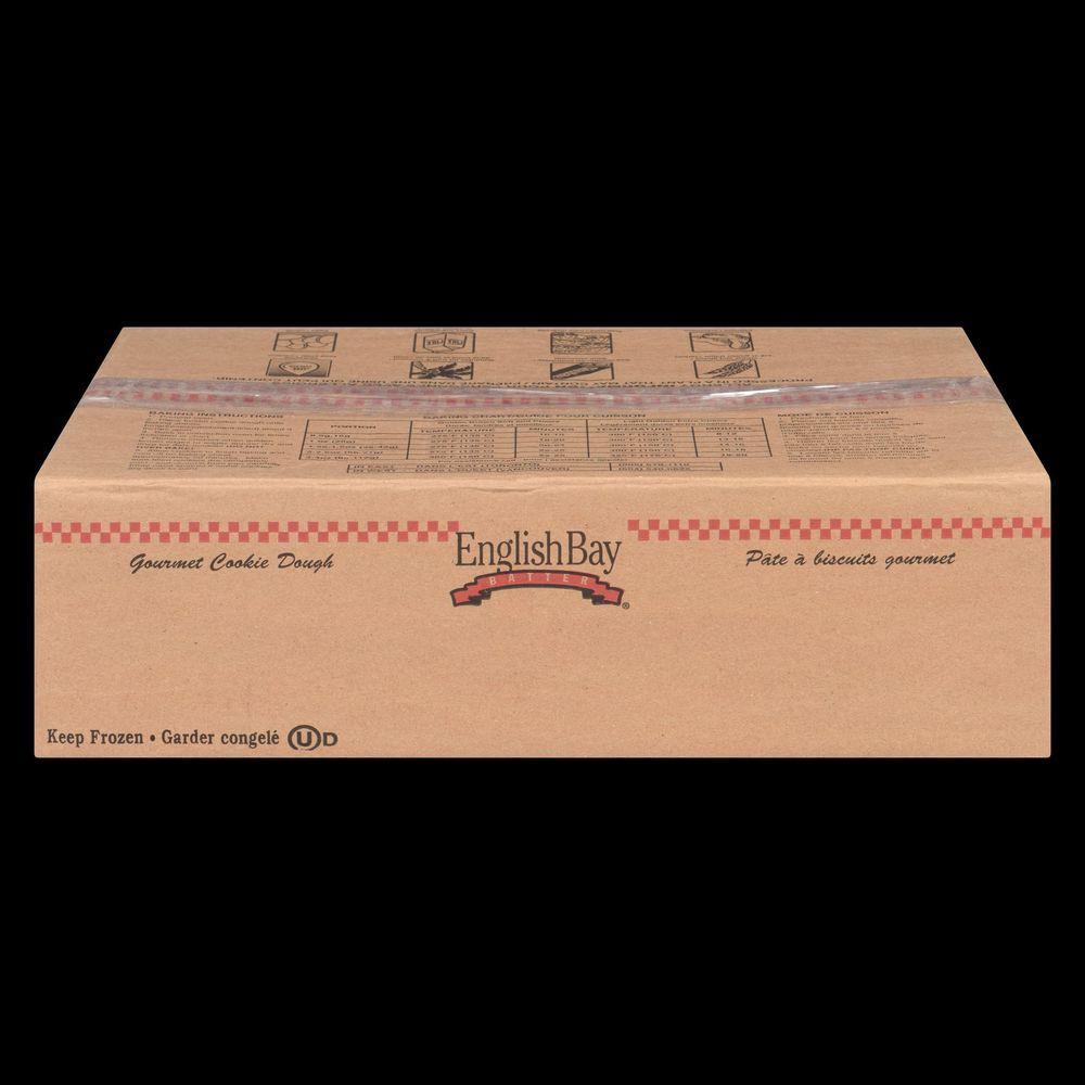 Product gallery 863745424