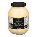 Regular Dijon Mustard