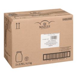 Product thumb gallery 589365931