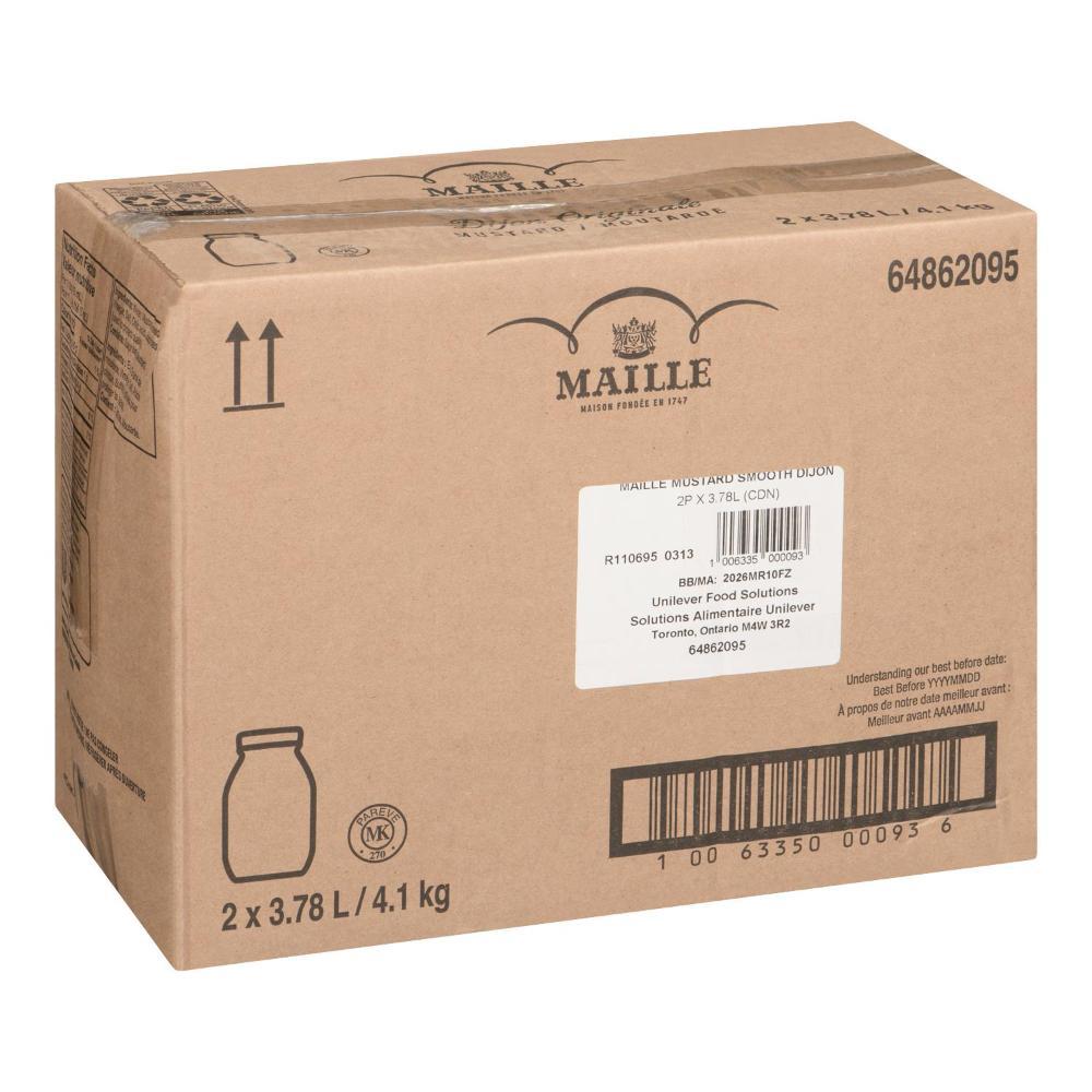 Product gallery 589365931