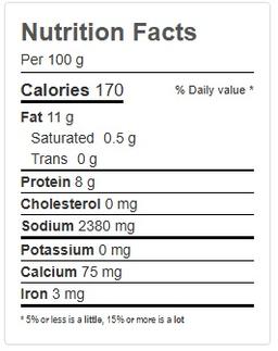 Product thumb gallery 602724391