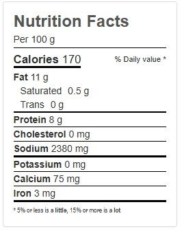 Product gallery 602724391