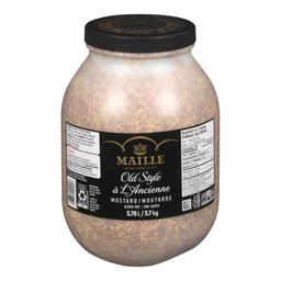 Product thumb gallery 14269835