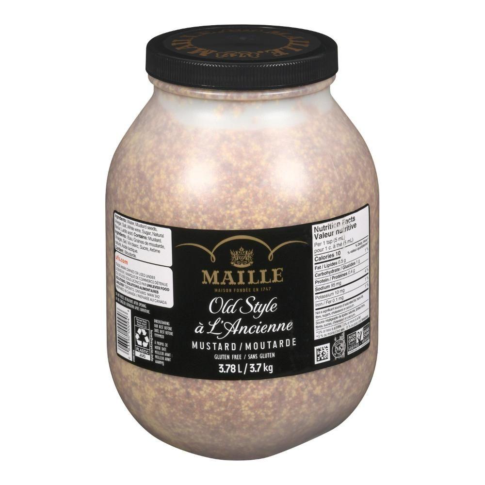 Product gallery 14269835