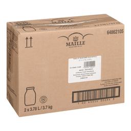 Product thumb gallery 692965287