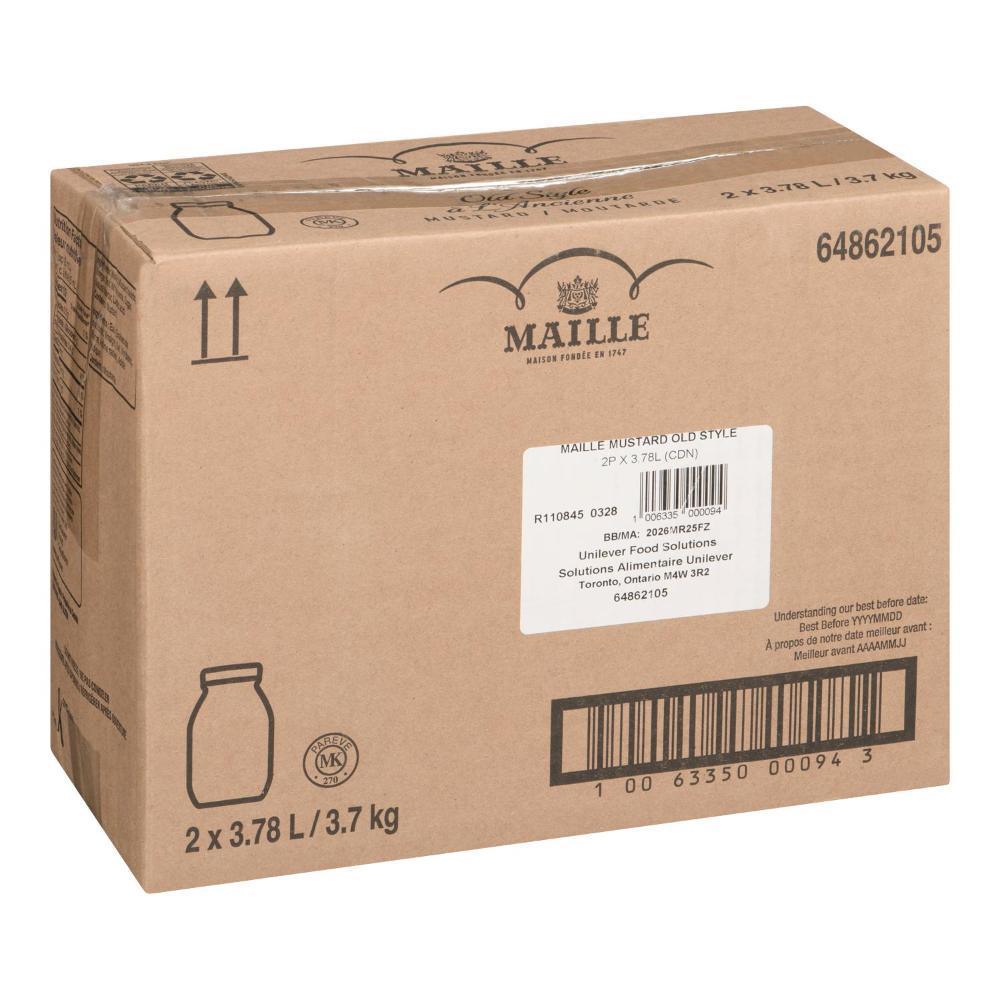 Product gallery 692965287