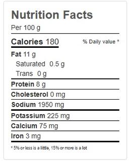 Product thumb gallery 150517055