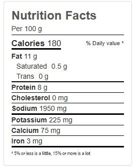 Product gallery 150517055