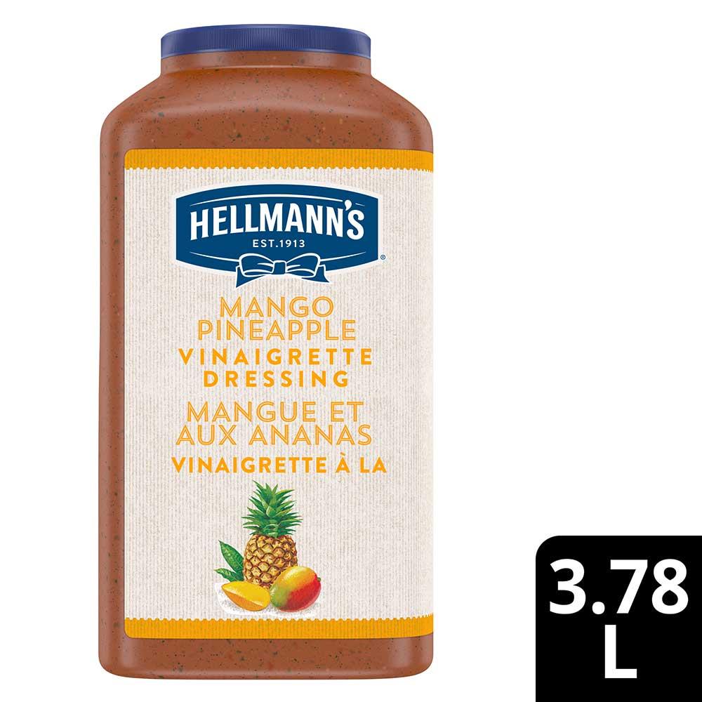 Product gallery 988163954