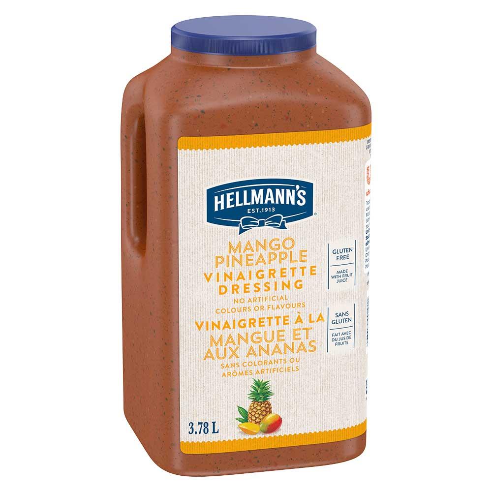 Product gallery 23213438