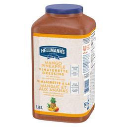 Product thumb gallery 556782880