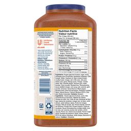 Product thumb gallery 381885074