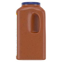 Product thumb gallery 329421020