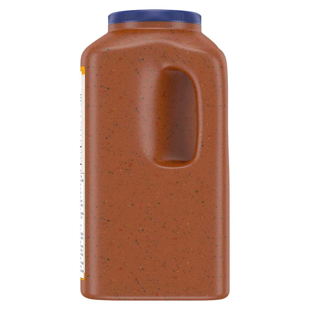 Product gallery 329421020