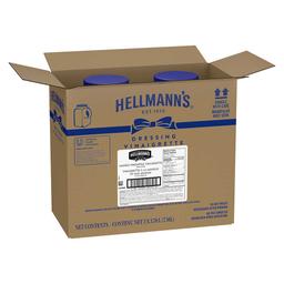 Product thumb gallery 464335781