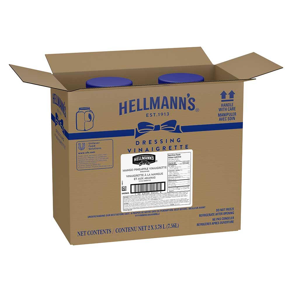 Product gallery 464335781