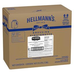 Product thumb gallery 557702502