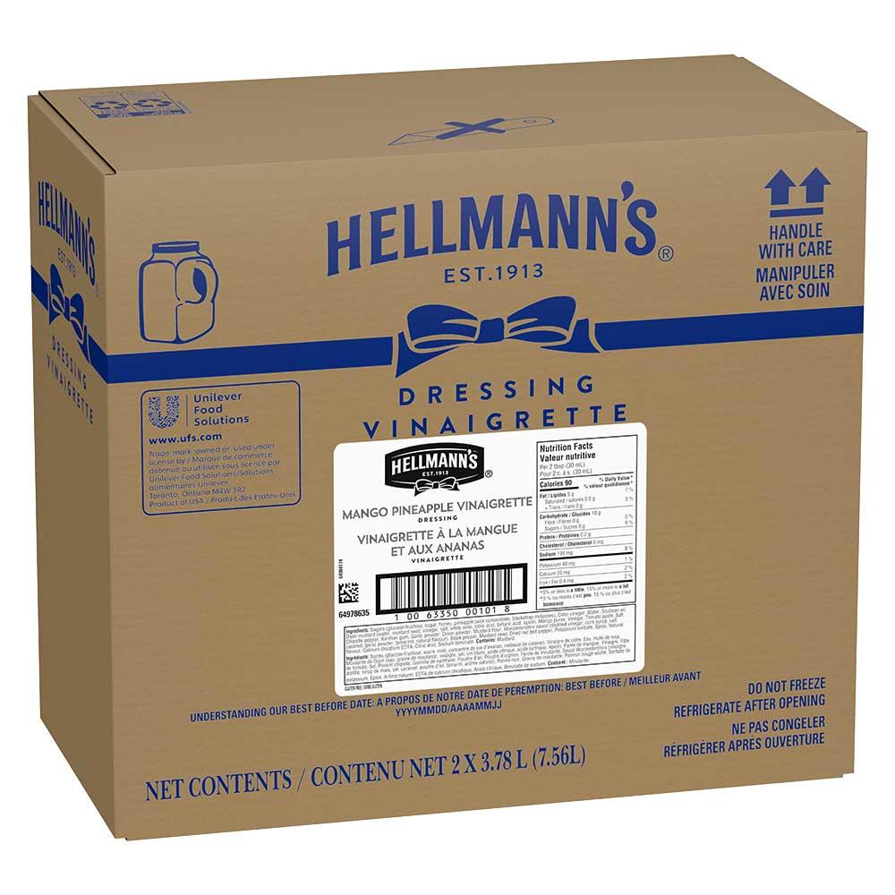 Product gallery 557702502