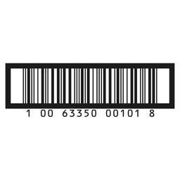 Product thumb gallery 592715303