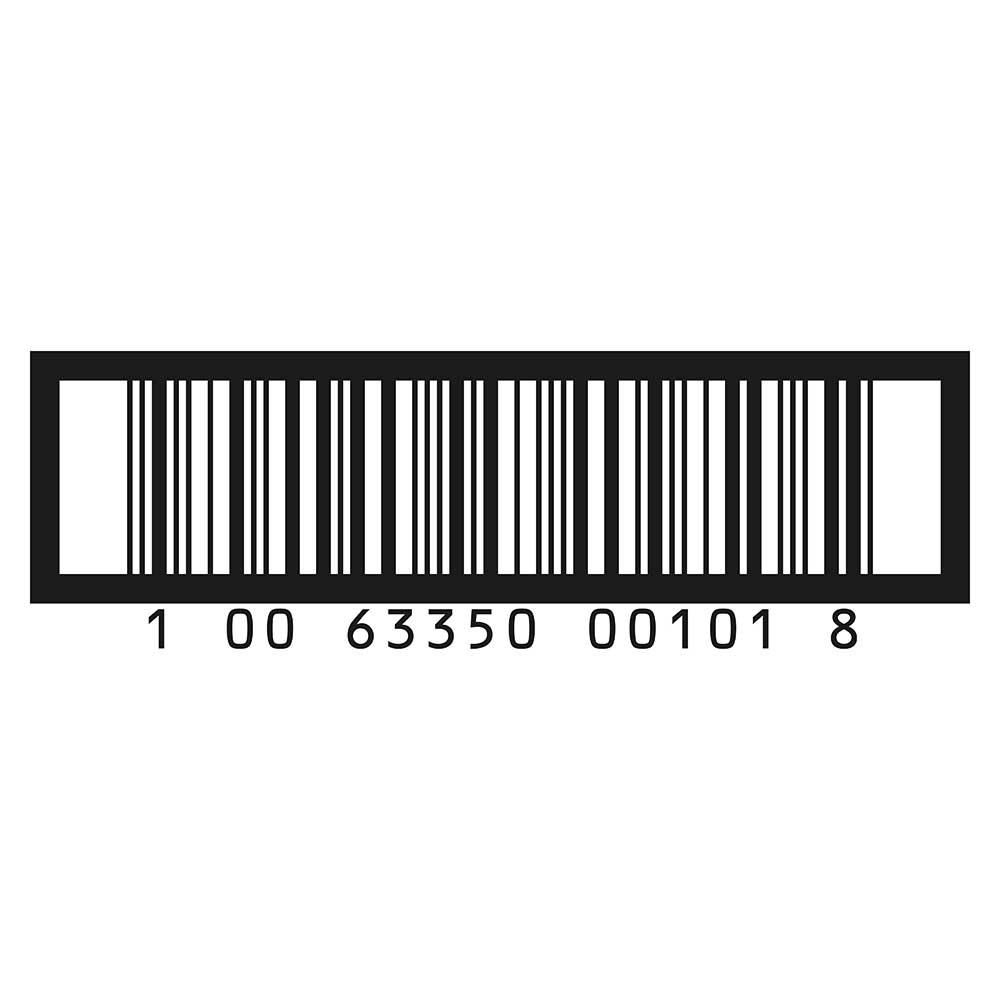 Product gallery 592715303