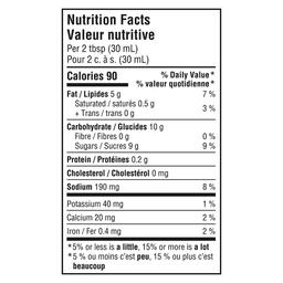 Product thumb gallery 586006573