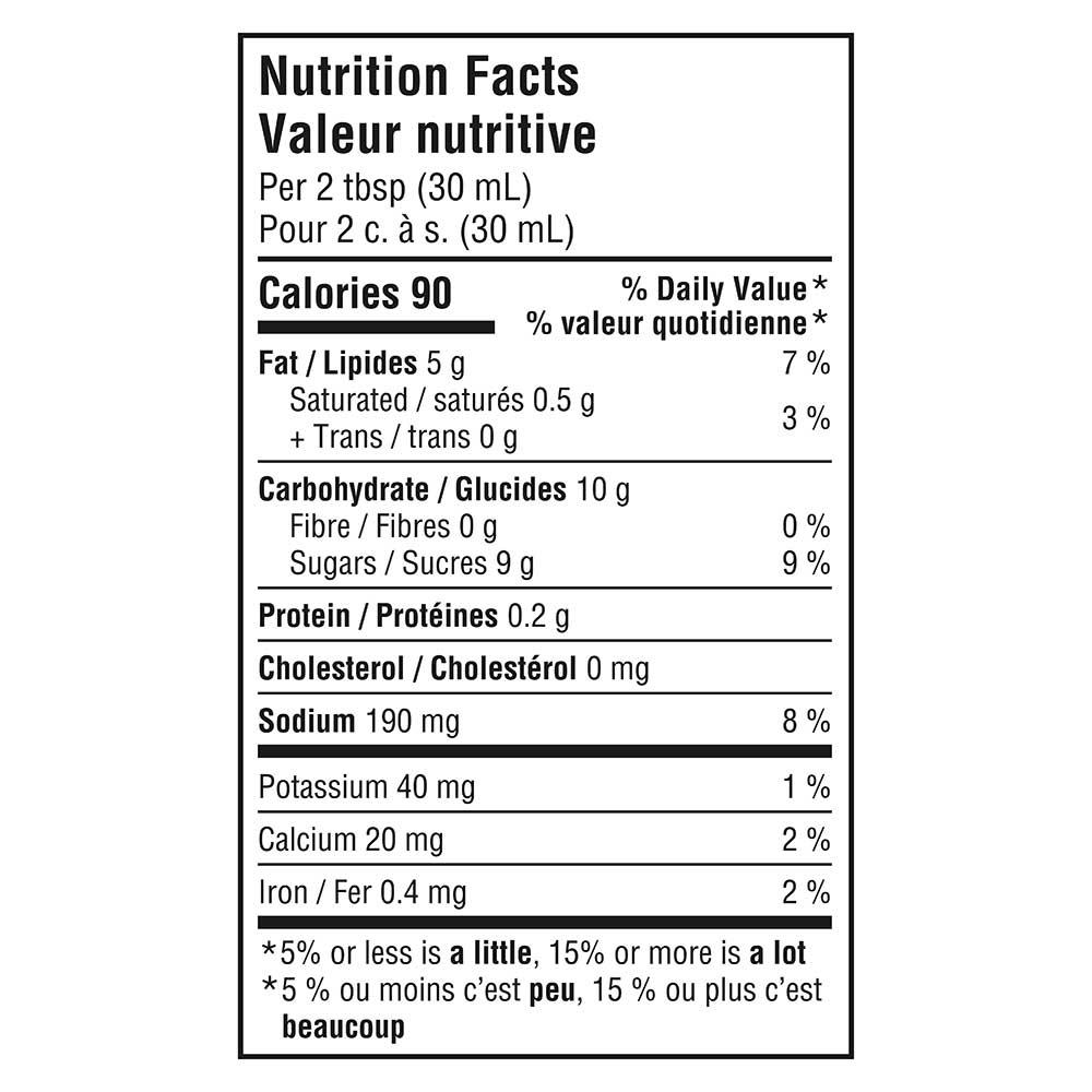 Product gallery 586006573