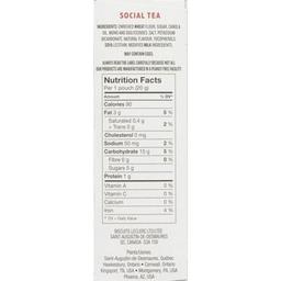 Product thumb gallery 833545591