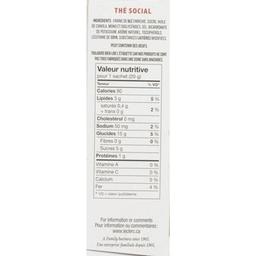 Product thumb gallery 818394340