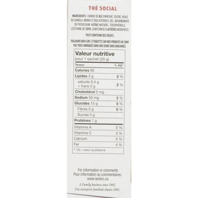 Product gallery 818394340