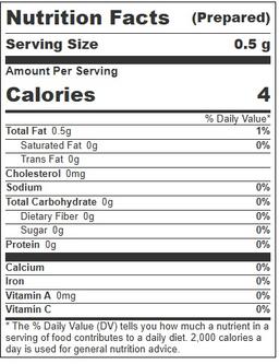 Product thumb gallery 701761509