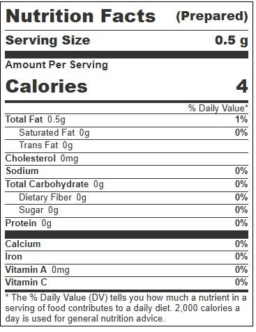 Product gallery 701761509